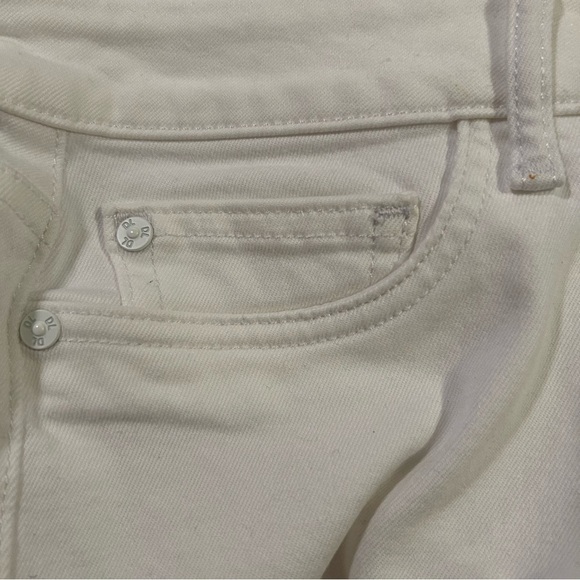 DL 1961 Florence Instasculpt Cropped - Picture 9 of 12